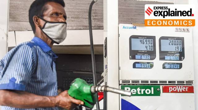 oil bonds, oil bonds upa, oil bonds nda, oil bonds upa truth, oil bonds news, oil bonds dues, nirmala sitharaman oil bonds