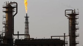 Discovered Small Fields, Hydrocarbons, Nippon Power Limited, Gujarat, gujarat news, indian express, indian express news