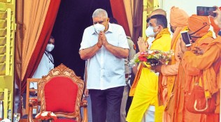 Hindu outfits expressed reservations about ‘Khela Hobe Divas’ date: Bengal Governor