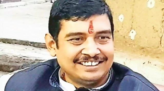 Atul Rai has been in jail since 2019 in connection with the rape case.