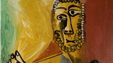 picasso