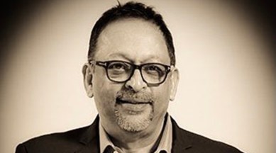 pradeep guha film producer death