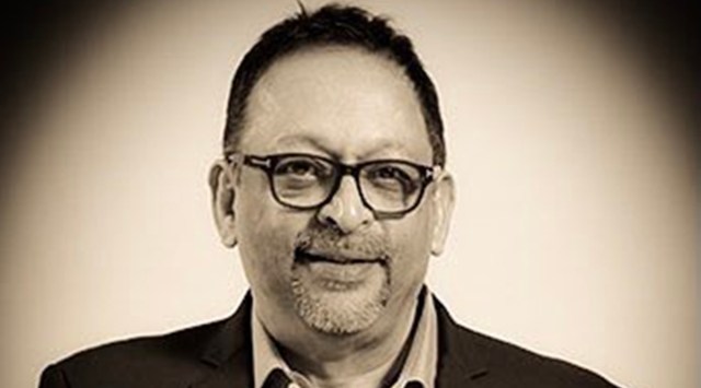 pradeep guha film producer death