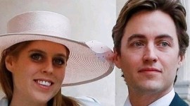 dyslexia, dyslexia types, dyslexia princess beatrice, dyslexia prevention, dyslexia treatment, dyslexia identification, dyslexia children, dyslexia princess beatrice, dyslexia learning disorders,