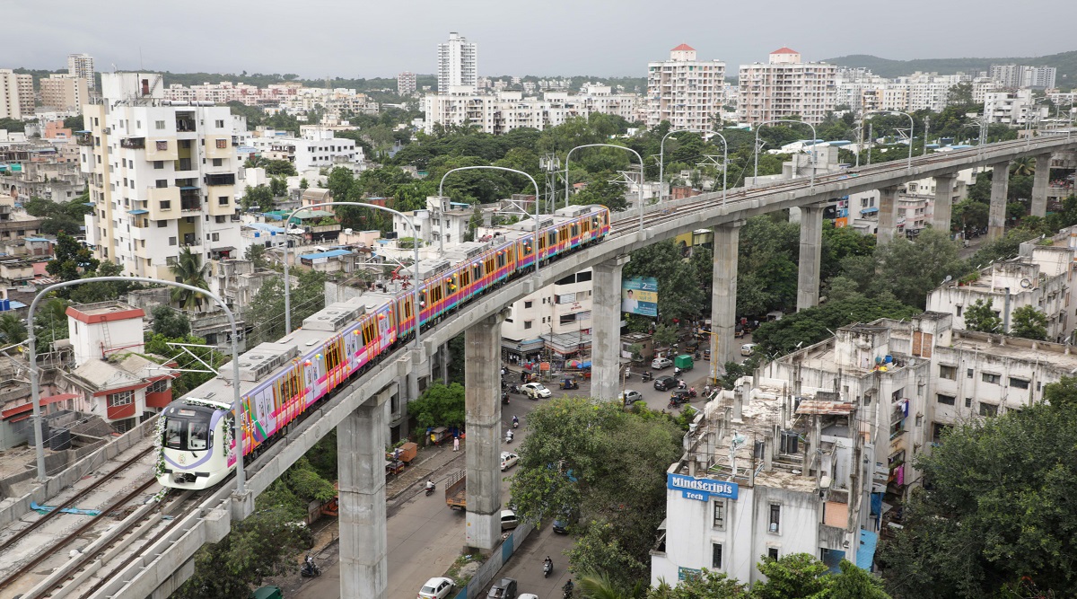 pune-metro-news-photos-latest-news-headlines-about-pune-metro-the