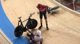 pursuit cycling no alt set