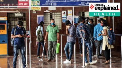 Maharashtra eases curbs: What is allowed, what isn't 