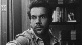 rajkummar rao