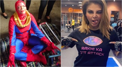 rakhi sawant, bigg boss ott