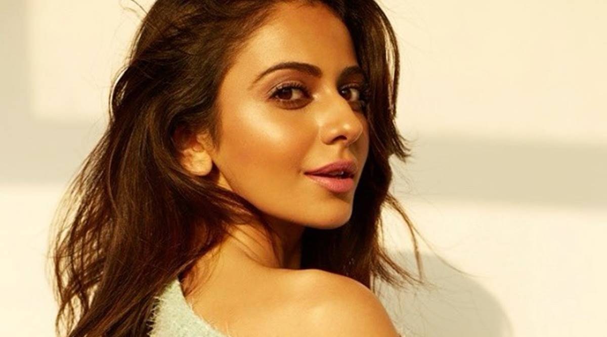 Rakul Preet Singh makes &#39;a switch to eating millets&#39;; know the benefits |  Lifestyle News,The Indian Express