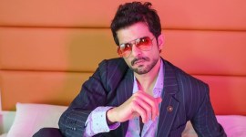 raqesh bapat birthday news