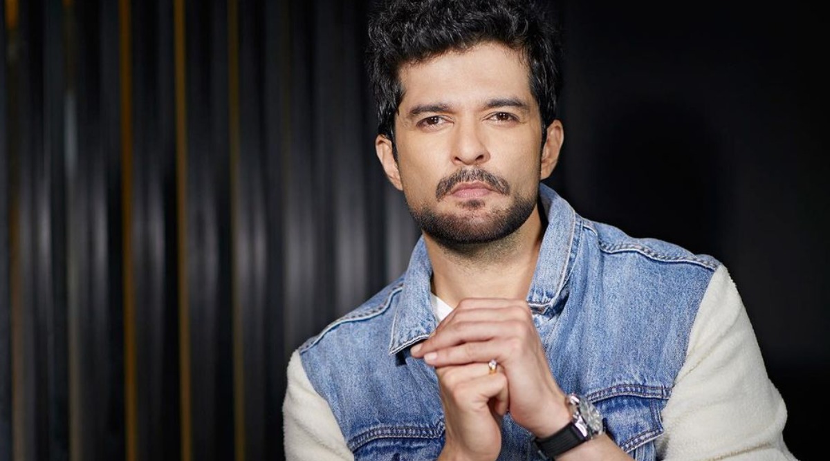 Raqesh Bapat on finding love again on Bigg Boss OTT: ‘Never say never