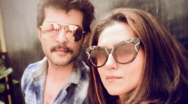 raqesh bapat, ridhi dogra, bigg boss ott