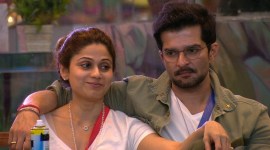 raqesh bapat, shamita shetty, bigg boss ott