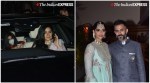 rhea kapoor sonam kapoor anand ahuja