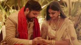 rhea kapoor and karan boolani