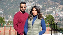 richa chaddha- ronit boseroy- candy
