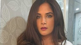 richa chadha