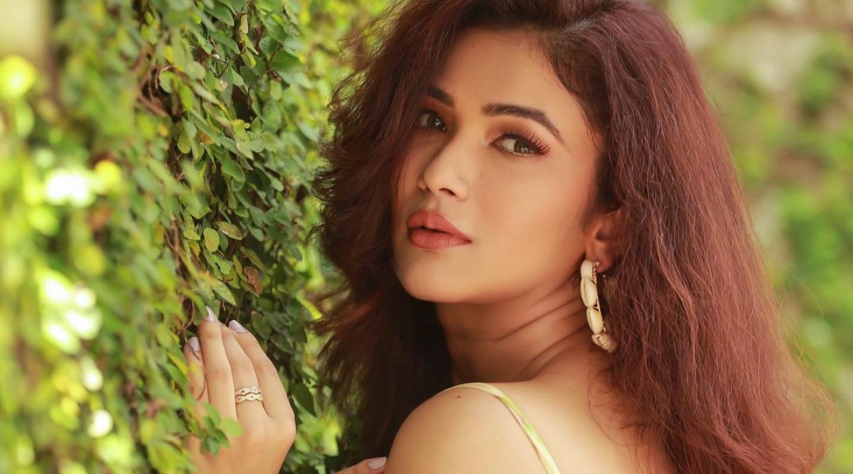 ridhima pandit, bigg boss ott