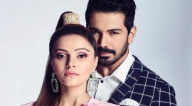 rubina dilaik abhinav shukla