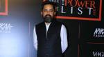 Sabyasachi, designer Sabyasachi Mukherjee, Sabyasachi Mukherjee news, Mukherjee’s collaboration with H&M, Indian artisan community, indian express news
