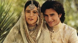saif ali khan amrita singh