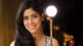 sakshi tanwar, manoj bajpayee
