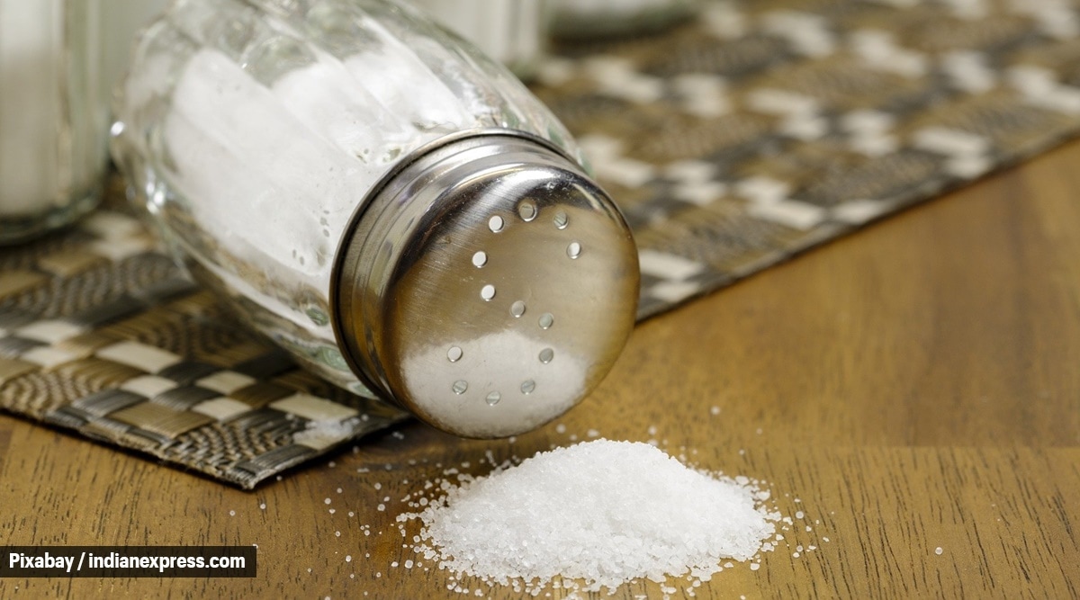 is-your-iodised-salt-adulterated-with-common-salt-find-out-with-this