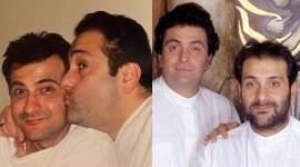 rajiv kapoor birth anniversary
