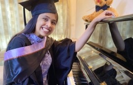 cbse class 10 result, cbse board result, cbse news