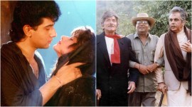 saudagar film stills 30 years