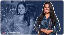 sayli kamble, indian idol 12