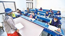 Keeping schools closed in view of covid not justified: World Bank Education Director