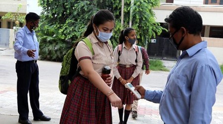school reopen, maharashtra schools opening news, Maharashtra school reopen