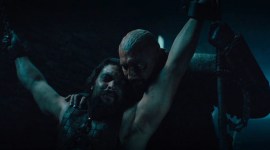 see season 2 episode 1