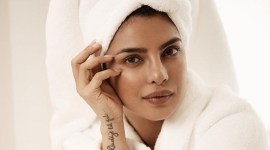 self care, how to self care, tips to self care, weekend self care, indianexpress, indianexpress.com, anshuka parwani