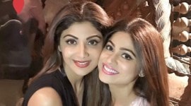shamita shetty bigg boss ott