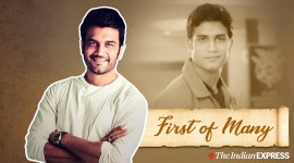 sharad kelkar tv shows aakrosh