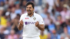 Shardul Thakur, Shardul Thakur exclusive interview, Shardul Thakur England series, Shardul Thakur interview, Shardul Thakur india, indian cricket news, sports news, cricket news