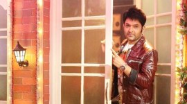 the kapil sharma show