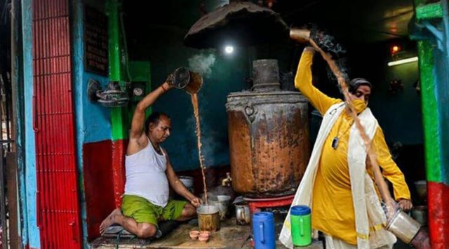 Shashi Tharoor Memes viral memes, Thiruvananthapuram MP, kerala memes, Shashi Tharoor trending Memes twitter reactions, indian express, indian express news