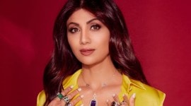shilpa shetty