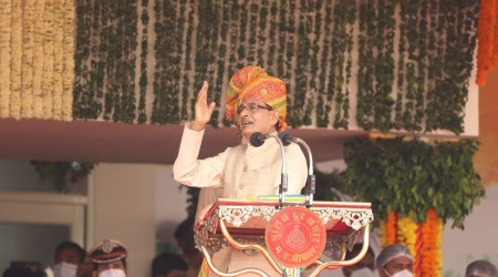 Chouhan, Vijayvargiya camaraderie hints at shifting BJP dynamics in MP