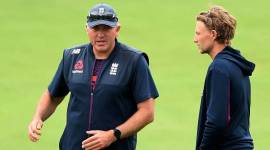 England, Chris Silverwood, England coach Chris Silverwood, Chris Silverwood England coach, sports news, indian express