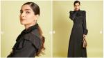 Sonam Kapoor, Sonam Kapoor photos, Sonam Kapoor instagram, Sonam Kapoor photos, Sonam Kapoor recent photos, indian express, indian express news