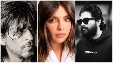 srk priyanka chopra allu arjun