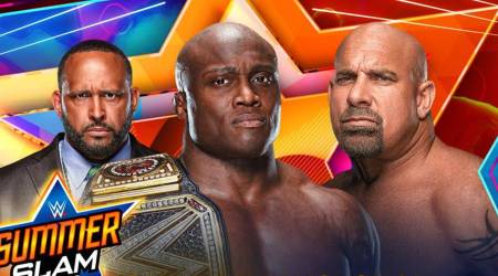 summerslam preview