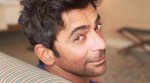 sunil grover birthday age