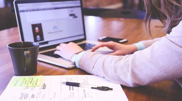For those who developed a mental health condition over the course of the pandemic, or whose existing disorders became exacerbated after a prolonged period of fear and isolation, working from home may have offered a refuge. 