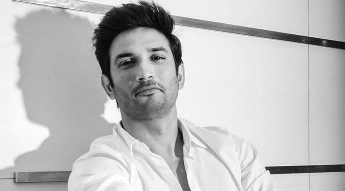 Sushant Singh Rajput death probe: Congress questions CBI's ...